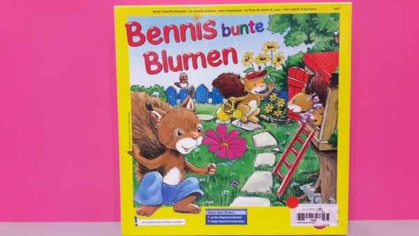 Spiel 1334.0