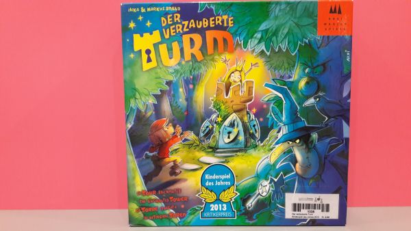 Spiel 1338.2