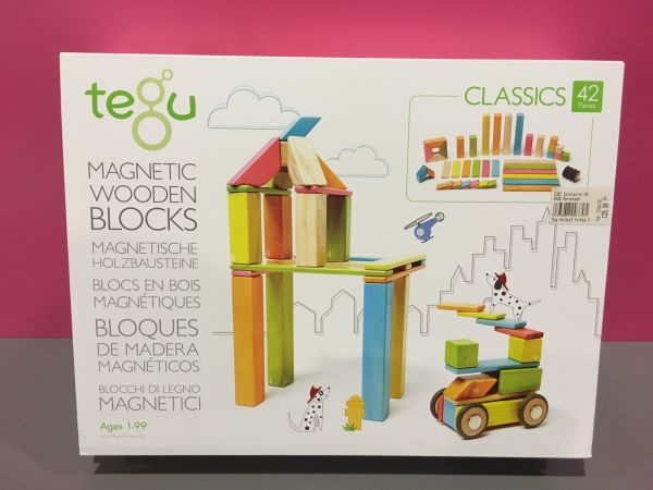 Spiel 134.0
