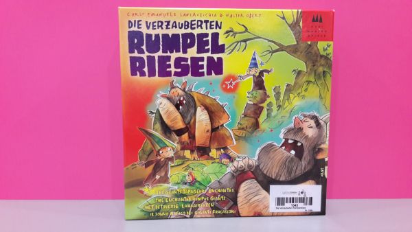 Spiel 1343.0