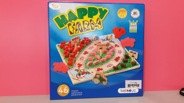 Spiel 1352.0
