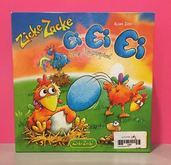 Spiel 1362.0