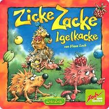 Spiel 1371.0