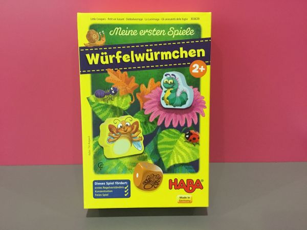 Spiel 138.0