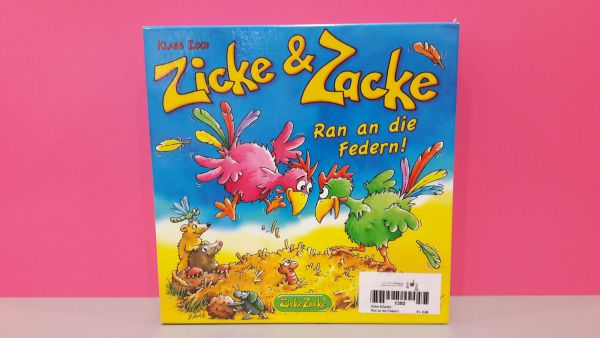 Spiel 1392.0