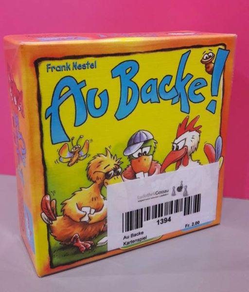 Spiel 1394.0