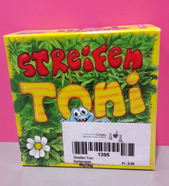Spiel 1395.1