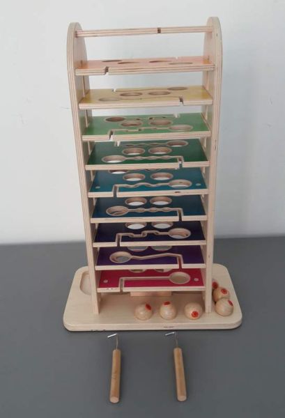 Spiel 1397.0