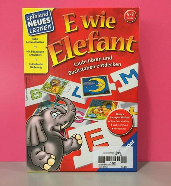 Spiel 1398.0