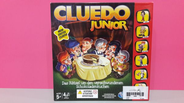 Spiel 1403.0