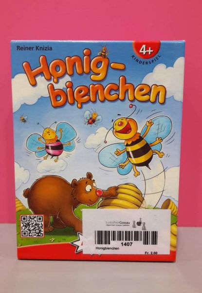 Spiel 1407.1