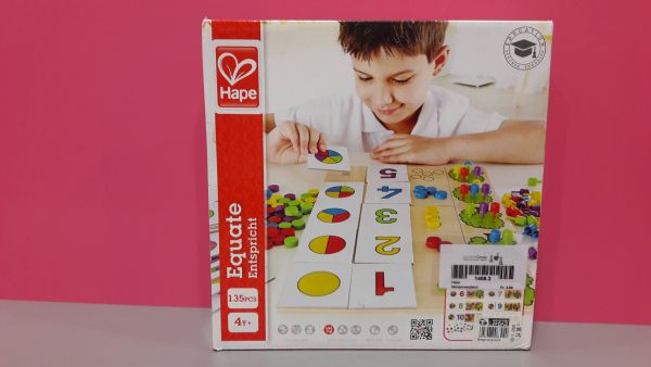 Spiel 1408.2