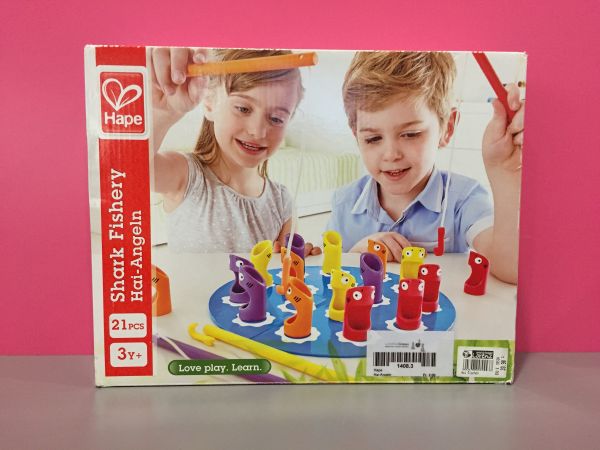 Spiel 1408.3