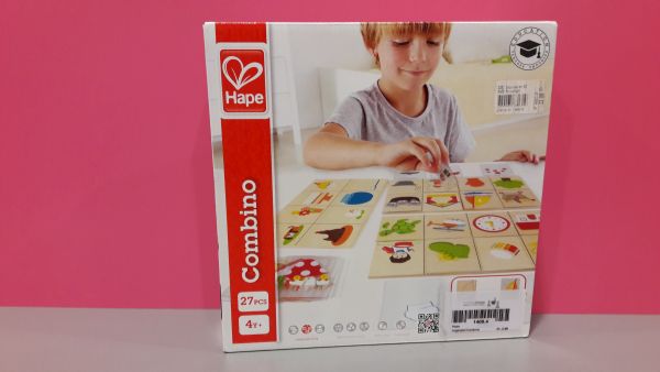 Spiel 1408.4