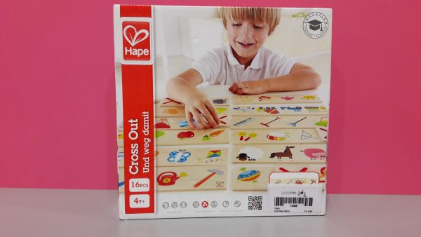 Spiel 1408.0