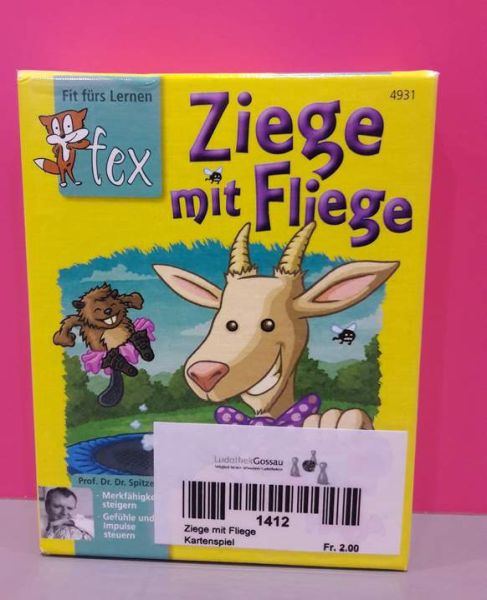 Spiel 1412.0