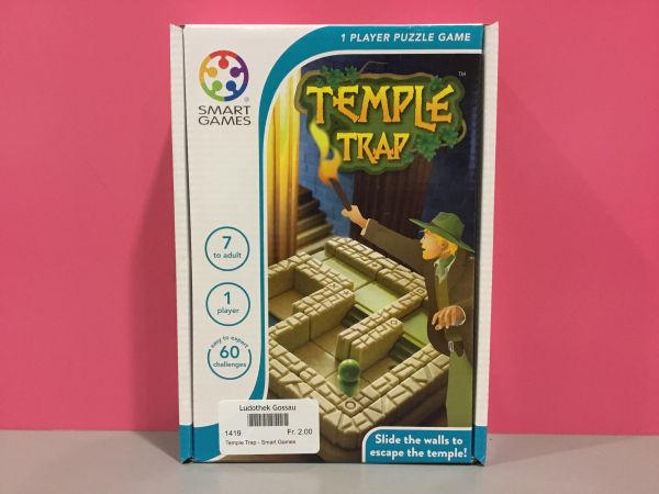 Spiel 1419.0