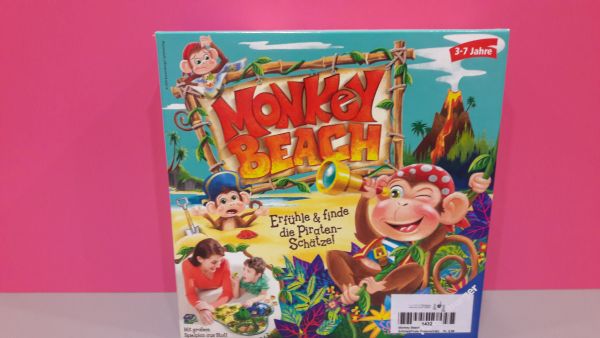 Spiel 1432.0