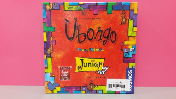 Spiel 1435.0