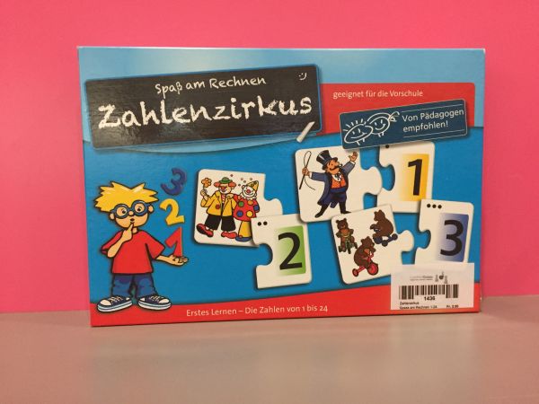 Spiel 1436.0