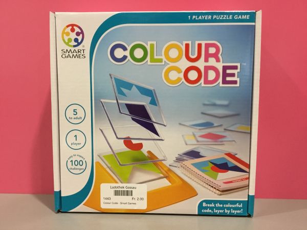 Spiel 1443.0
