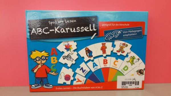 Spiel 1444.0