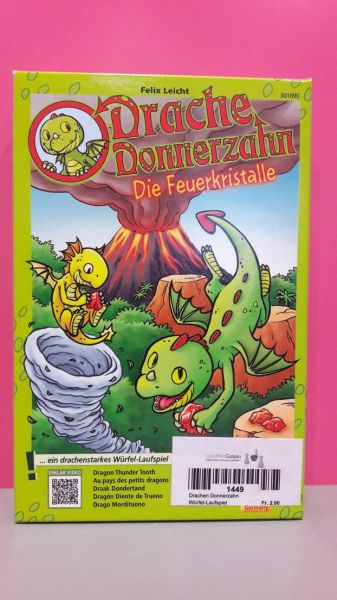 Spiel 1449.0