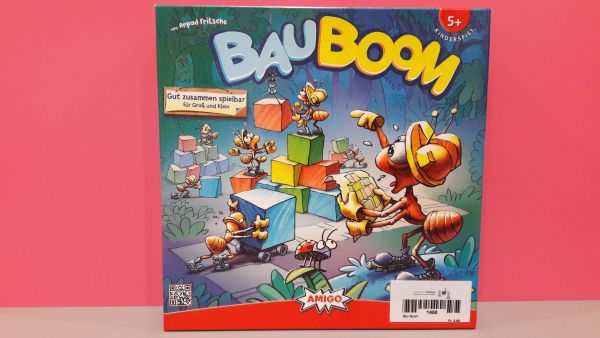 Spiel 1450.0