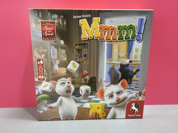 Spiel 1451.1