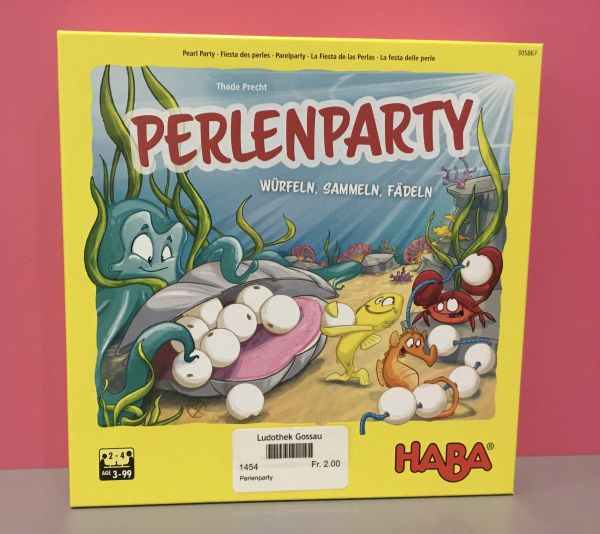Spiel 1454.0