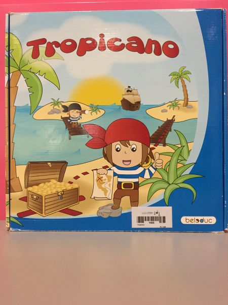 Spiel 1455.0