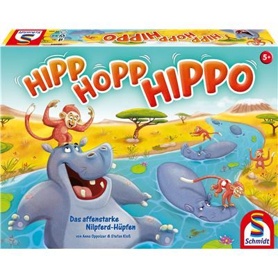 Spiel 1462.0