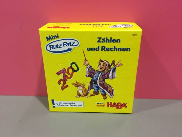 Spiel 1463.0