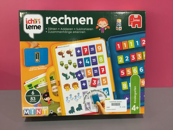 Spiel 1465.0