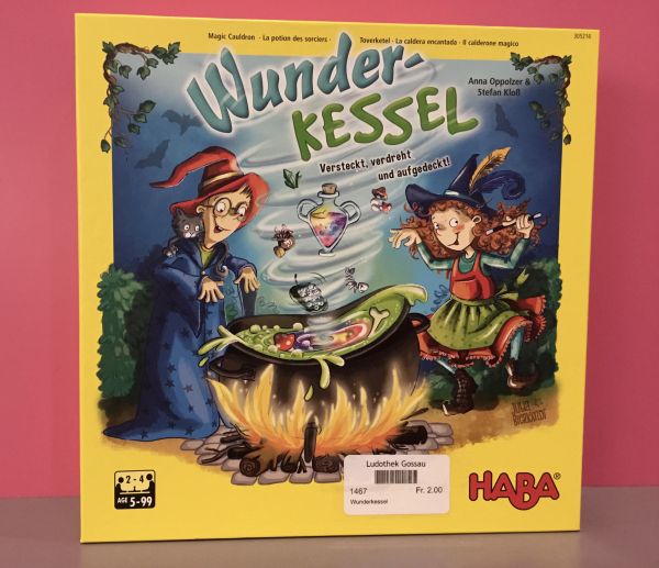 Spiel 1467.0