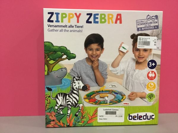 Spiel 1470.0