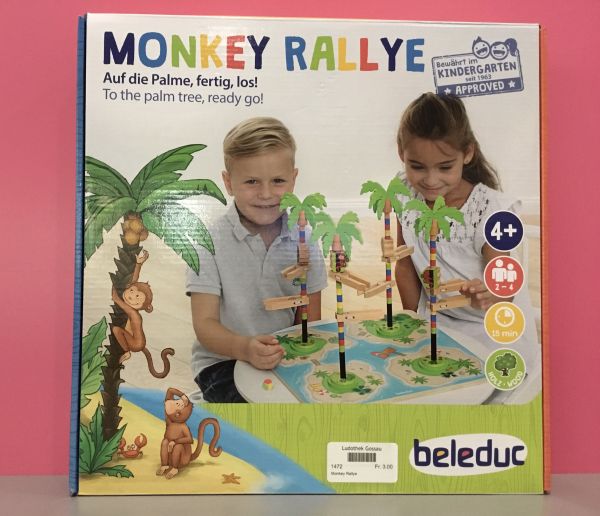Spiel 1472.0