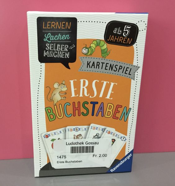 Spiel 1475.0