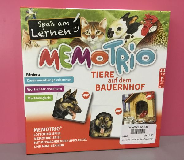Spiel 1476.0