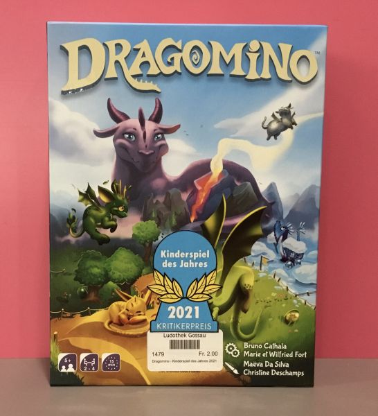 Spiel 1479.0