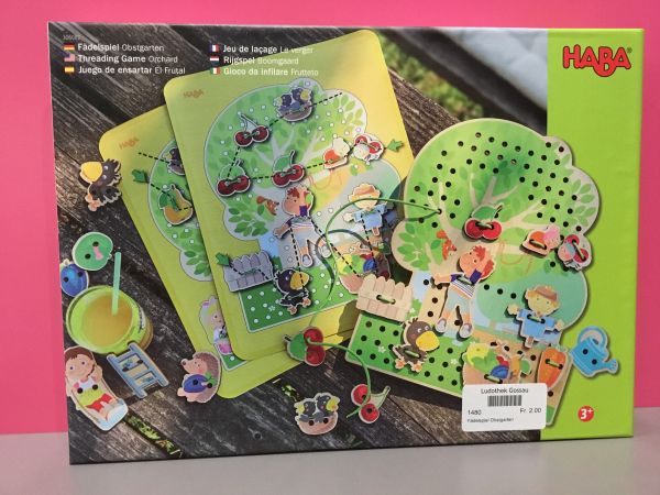 Spiel 1480.0