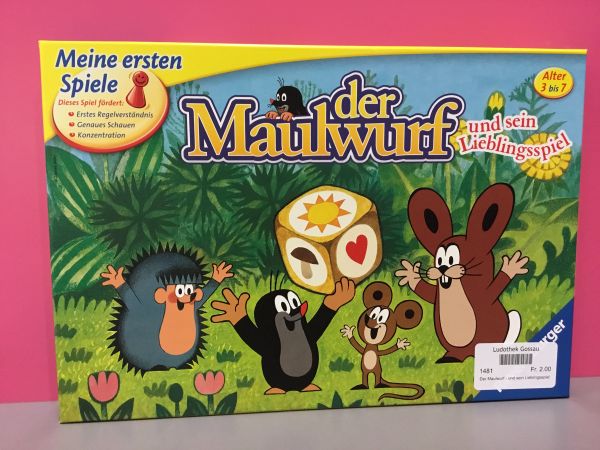 Spiel 1481.0