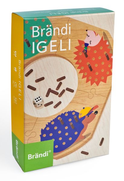 Spiel 1485.0
