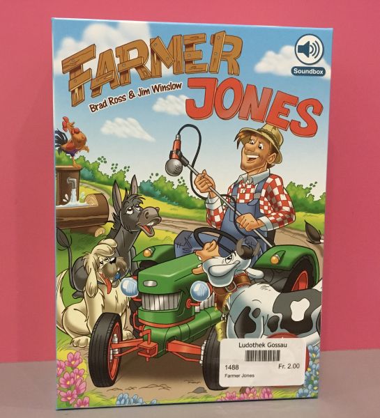 Spiel 1488.0