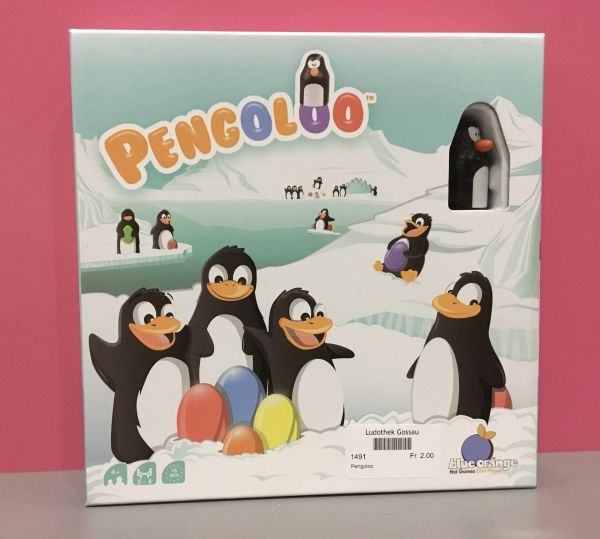 Spiel 1491.0