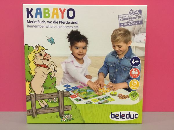 Spiel 1494.0