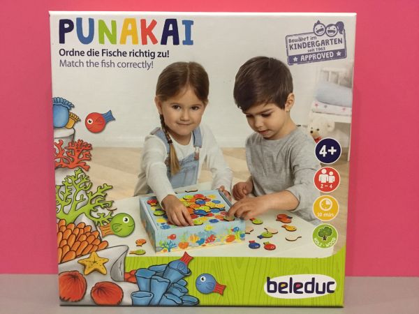 Spiel 1495.0