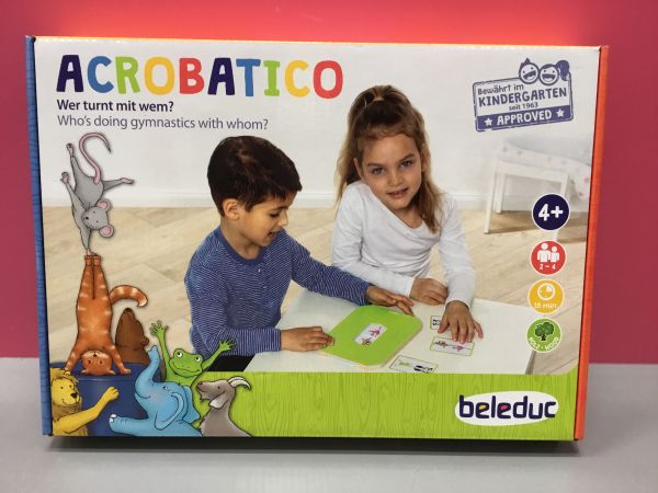 Spiel 1500.0