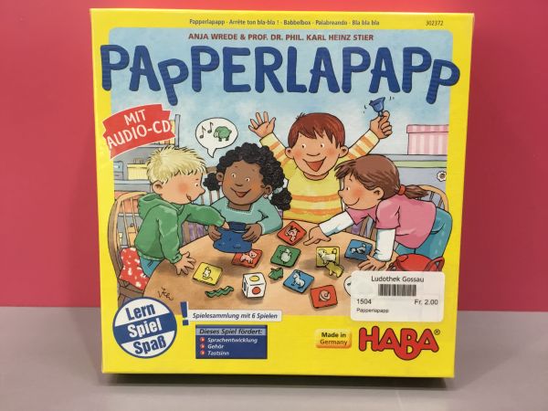 Spiel 1504.0