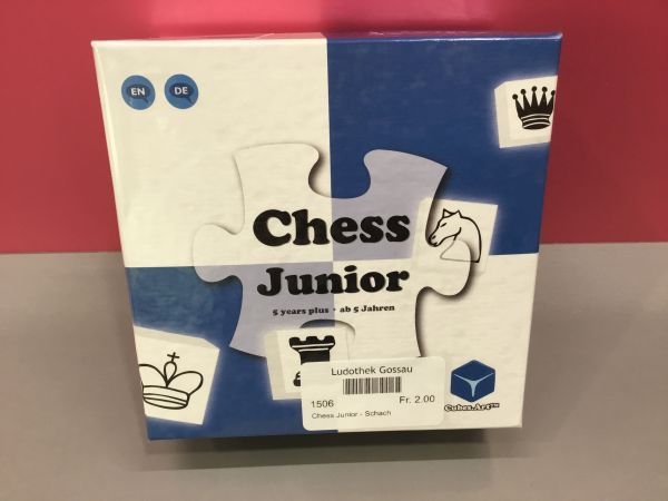 Spiel 1506.0